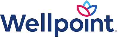 Logo: Wellpoint